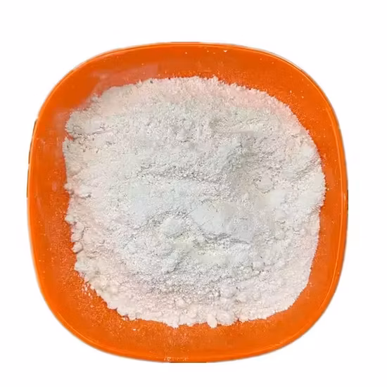 Fornecimento de fábrica 99% de pó de boreto de titânio em estoque