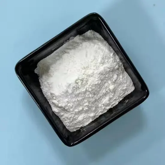 Factory Supply 99% Titanium Boride Powder in Stock