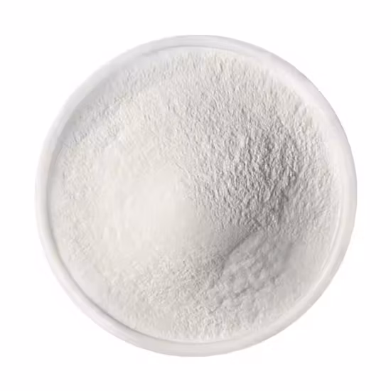 Factory Supply 99% Titanium Boride Powder in Stock