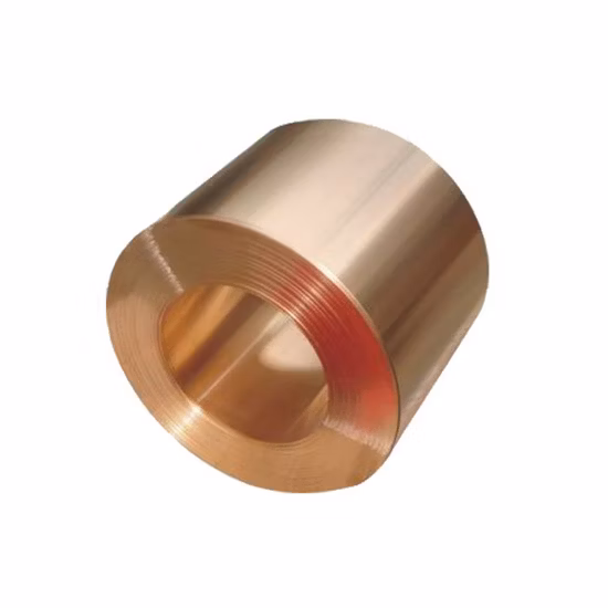 Bom preço Cube2pb C17300 Haste com chumbo berílio berílio cromo zircônio liga de cobre M25 fornecedor de barra redonda